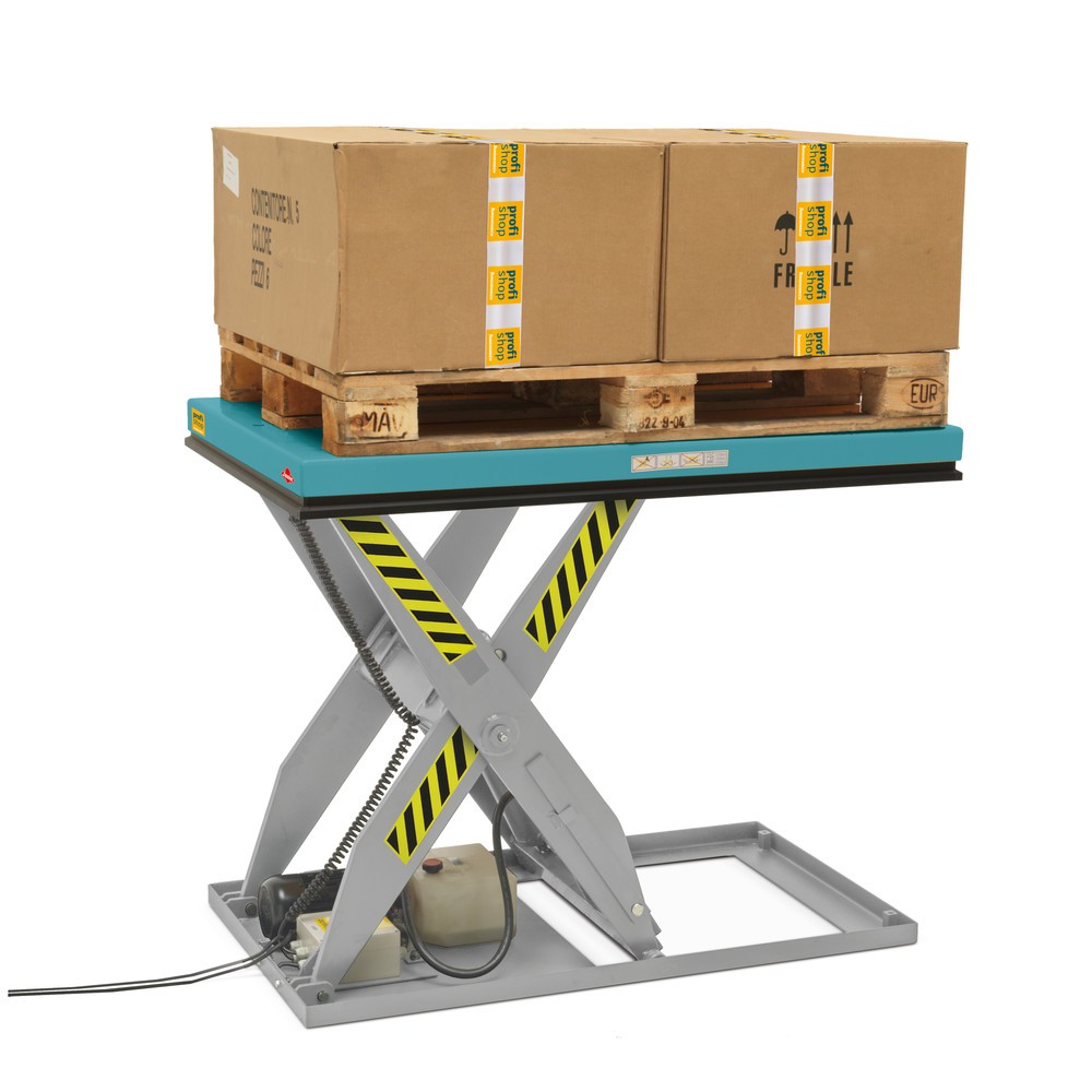Heftafel Ameise ®