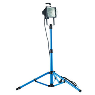 Illustration de la catégorie de produit: Equipements pour bureaux