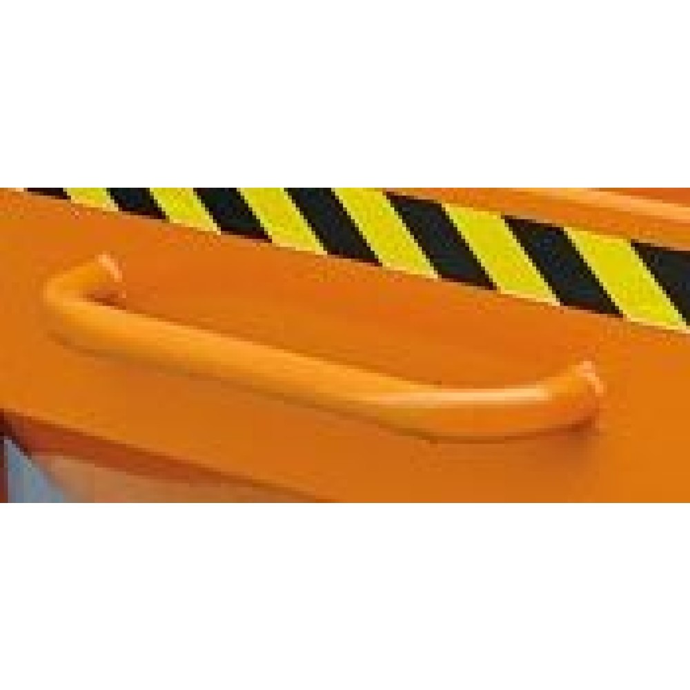 Product afbeelding: Duwgreep Eichinger®, SG