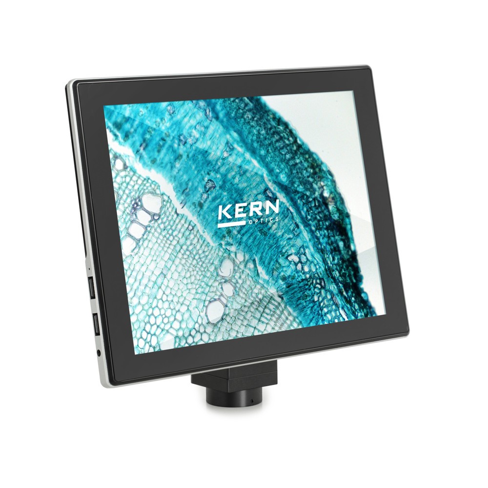 Product afbeelding: Tabletcamera KERN Optics ODC 241